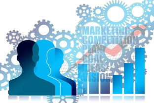 爱游戏app下载-体育新闻中心聚焦赛事遗产可持续利用内容发布，体育新闻赛事报道标题大全