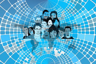 爱游戏app下载-体育新闻中心聚焦赛事遗产可持续利用内容发布,体育新闻赛事报道标题大全