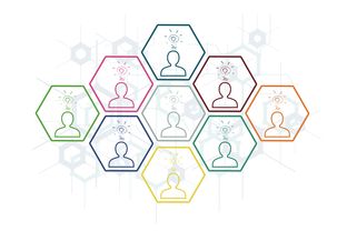 爱游戏app下载-体育新闻中心聚焦赛事遗产可持续利用内容发布,体育新闻赛事报道标题大全